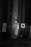 Triade_Nomade-Sola_No_032